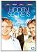 DVD : Hidden Secrets