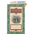 True Hallucinations: Being an Account of the Author's Extraordinary Adventures in the Devil's Paradise