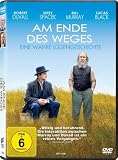 Produkt-Bild: Am Ende des Weges