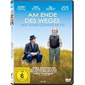Am Ende des Weges