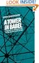 A Tower in Babel (A History of Broadcasting in the United States to 1933, Vol. 1)