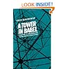 A Tower in Babel (A History of Broadcasting in the United States to 1933, Vol. 1)