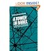 A Tower in Babel (A History of Broadcasting in the United States to 1933, Vol. 1)