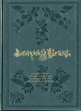 Leaves of Grass (Eakins Press facsimile of 1855 first edition)