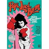 Pepi, Luci, Bom [Region 2 Import]