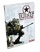 Dust Warfare Core Book