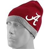 Nike Alabama Crimson Tide Crimson Bball Knit Beanie