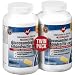 Member's Mark Glucosamine Chondroitin - 2/200ct