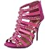 toddler girl shoes on sale Lili