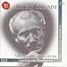 Beethoven: Symphonies Nos. 5-8