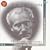 Beethoven: Symphonies Nos. 5-8
