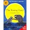Children's Books for Parents and Educators