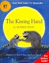 The Kissing Hand