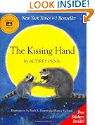 The Kissing