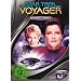 Star Trek - Voyager: Season 6, Part 2 [4 DVDs]