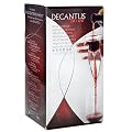 Wine Aerator To Go