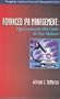 Advanced Ipa Management: Opportunities Under the New Medicare (The Hfma Healthcare Financial Management Series)