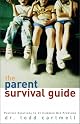 Parent Survival Guide, The