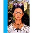 Frida Kahlo