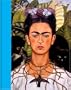 Frida Kahlo