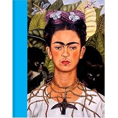 Frida Kahlo