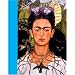 Frida Kahlo