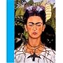 Frida Kahlo