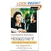 Investigating Workplace Harassment: How to Be Fair, Thorough, and Legal (Practical HR Series)