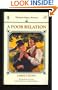 Poor Relation (Regency Romance)