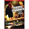 Framed for Murder