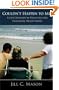 Couldn't Happen to Me: A Life Changed by Paralysis and Traumatic Brain Injury