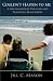 Couldn't Happen to Me: A Life Changed by Paralysis and Traumatic Brain Injury