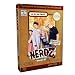 Nerdz - Saison 4