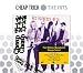 Cheap Trick-Cheap Trick - Greatest Hits