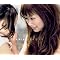 TV CM song 2008