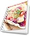 Books : Mexican Fish Tacos Recipe