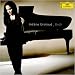 Helene Grimaud Plays Bach