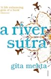 A River Sutra