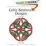 Celtic Knotwork Designs (Design Source Books)