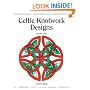 Celtic Knotwork Designs (Design Source Books)