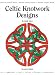 Celtic Knotwork Designs