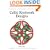 Celtic Knotwork Designs (Design Source Books)