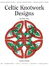 Celtic Knotwork Designs (Design Source Books)