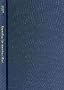 Expanding the American Mind: Books and the Popularization of Knowledge