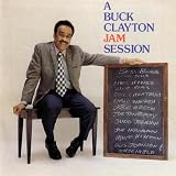 Jam Session 1