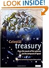 Celestial Treasury: From the Music of the Spheres to the Conquest of Space