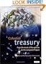 Celestial Treasury: From the Music of the Spheres to the Conquest of Space