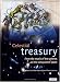 Celestial Treasury: From the Music of the Spheres to the Conquest of Space