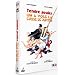 Tendre poulet / On a vol� la cuisse de Jupiter