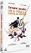 DVD : Tendre poulet ; on a vole la cuisse de jupiter